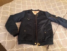 Scotch & Soda,  152, Bomberjacke, Warm Gefüt...