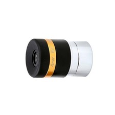High Quality 62  Aspheric Telescope Eyepiece 1.25" 4/10/23mm Telescope Accessory