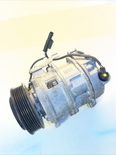 ✅ Klimakompressor Original BMW 1er 2er 3er 4er B37 B38 B47 B48 B58 6452 9299328