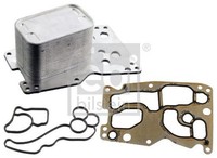 Febi Bilstein Oelkuehler Bmw 105960