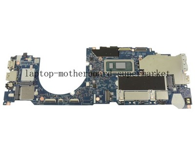 Y16J7 For Dell Latitude 5330 Motherboard 203101-1 W/ i7-1265U CPU 32GB-RAM