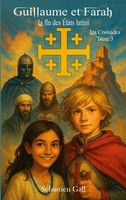 SéBastien Gall | Guillaume Et Farah | Taschenbuch | FranzöSisch (2025)