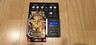 22.57g!!! Ascended Heroes Pokemon TCG Booster!!!