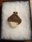 Civil War Confederate Veterans Medal