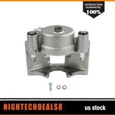 Fits 1996-2001 GMC Savana 3500 95-99 DODGE RAM 4000 Brake Calipers Front Right