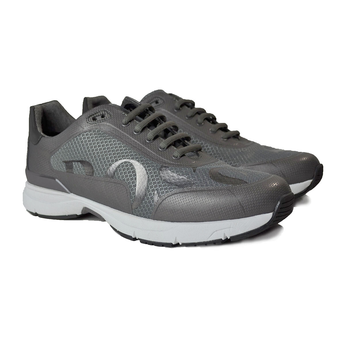 Hugo Boss fashion sneakers Velocity 