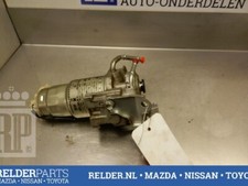 Carburateur Toyota YARIS II