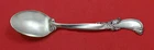 Waltz of Spring by Wallace Sterling Silver Infant Feeding Spoon 5 3/4" Custom