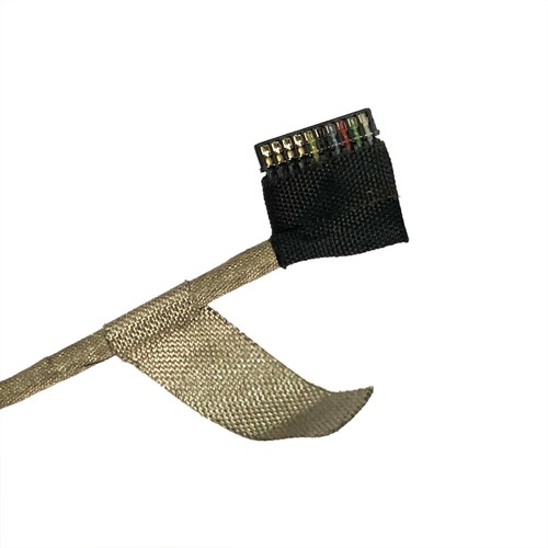 for ASUS UX406 S406U LCD LVDS VIDEO CABLE 1422-02NH0AS 14005-02360100 30PIN jisz - Afbeelding 8 van 8