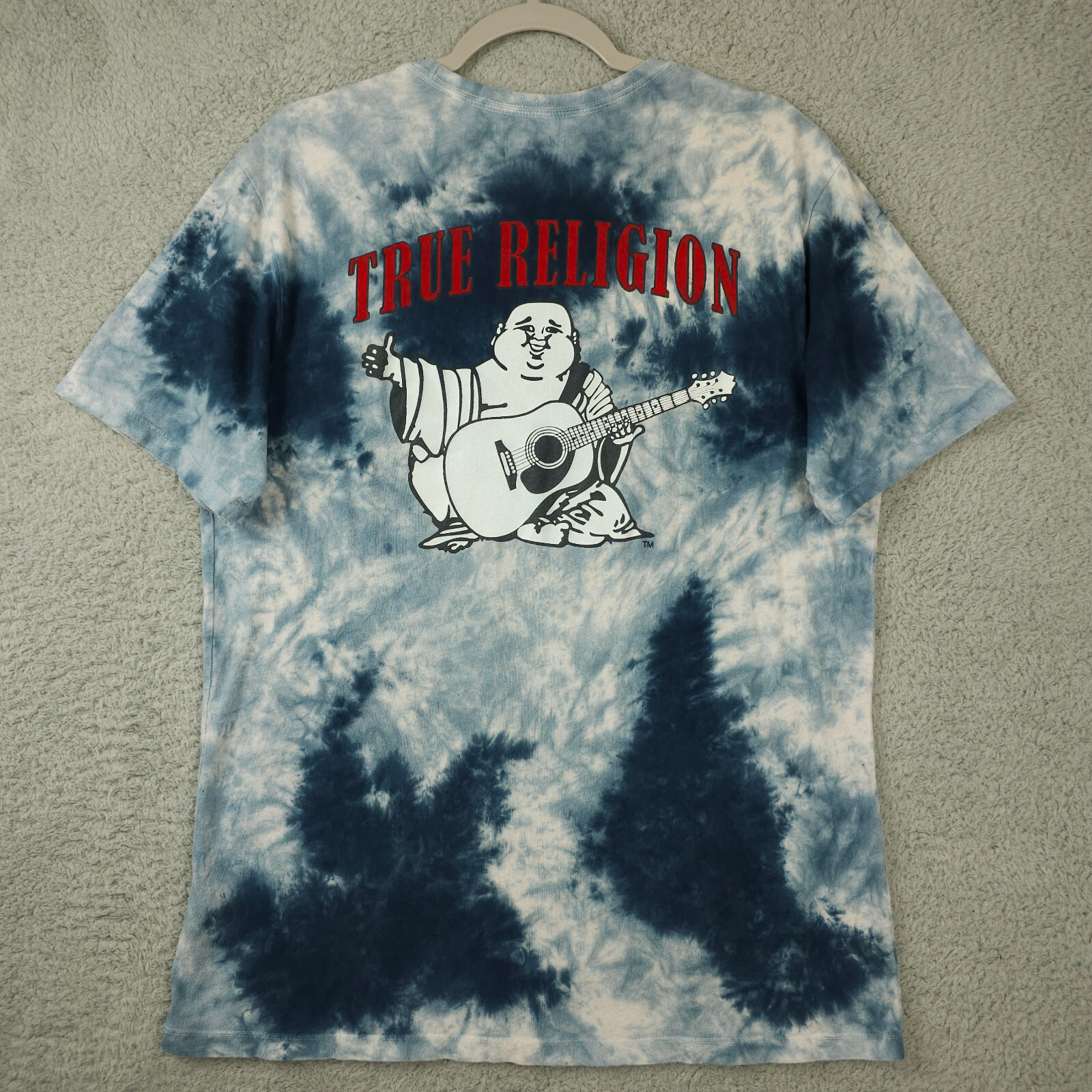 Picture 1 of 10
