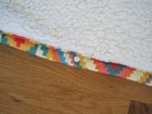 Bild 4 von 7