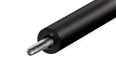 Predator SPORT 2 AMP NO WRAP Playing Cue Revo 12.4mm WVP Shaft Jt