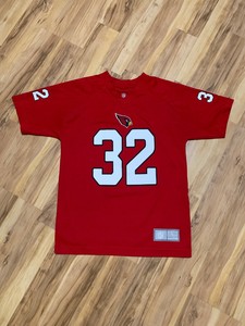 mathieu jersey cardinals