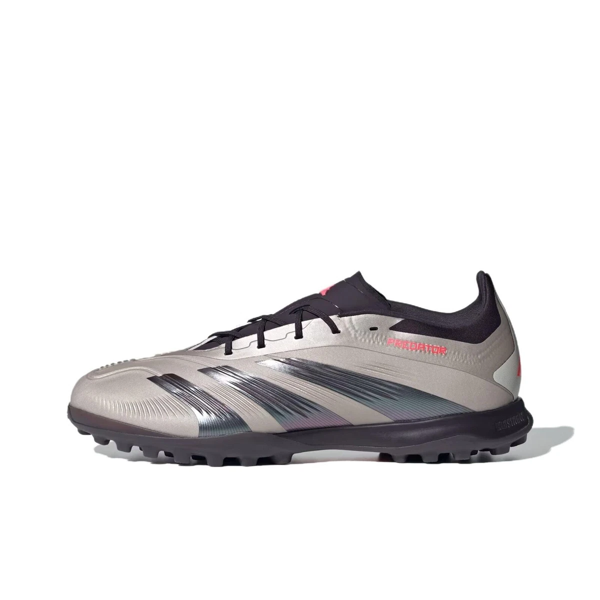adidas Predator 24 Elite TF Vivid Horizon Pack for Sale