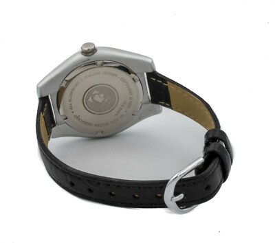 Time Force Women's Watch with New Battery and New Band