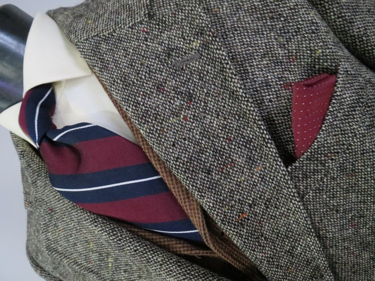 VTG Brooks Brothers VTG Brooks Brothers