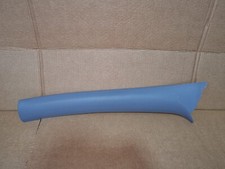 714257631 RIVESTIMENTO MONTANTE ANTERIORE SINISTRO FIAT PALIO 1997-STRADA 1999