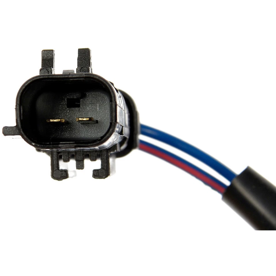 748-020 Dorman regulador de ventana conductor delantero lado izquierdo para Dodge Neon 00-05 Foto 4 de 4