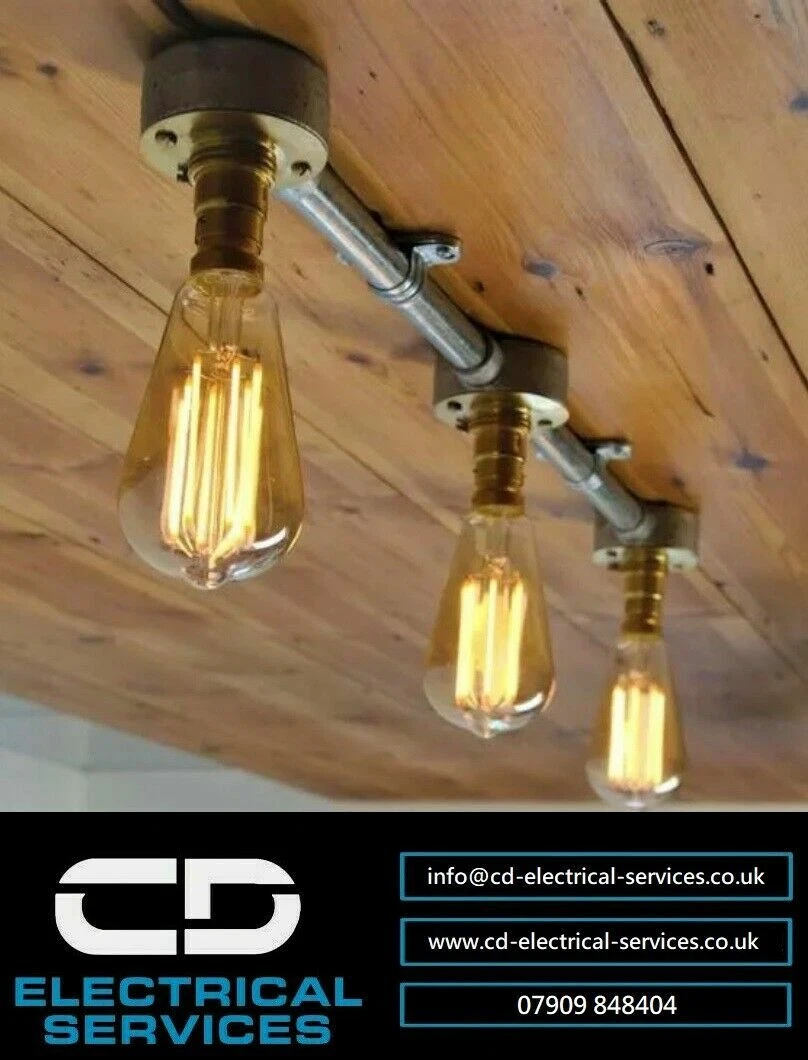 Urban ceiling lights deals