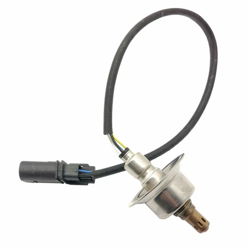 2Pcs Capteur O2 Oxygène Up+Downstream pour Kia Optima Sportage Sorento 2.4L 11-15 - Photo 11/15