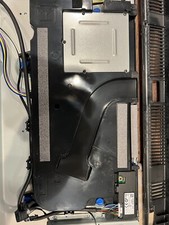 Samsung Part wcm730q Wifi /  BT Transceiver