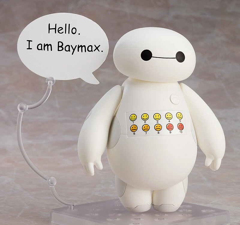 【即購入可】BIG HERO 6 Baymax フィギュア 1630 s-l1200.jpg