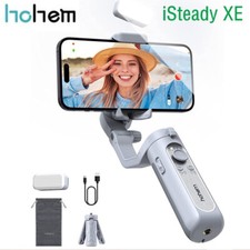 Hohem iSteady XE Kit 3-Axis hand Gimbal Stabi...