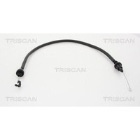 Gaszug Triscan 814025343 FüR Renault Megane I Megane I Coach