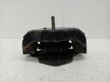 Support moteur Mitsubishi MONTERO