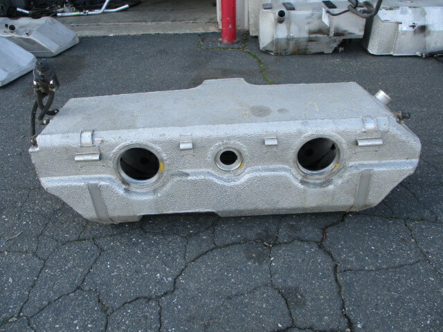 Ferrari 456   Fuel - Gas Tank  P/N 160562