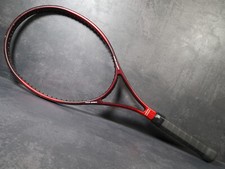 Head - Racchetta da tennis Prestige Tour 660 Tour Series - L4 - 4 1/2 Midplus 102 SQ