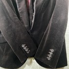 Foto 4 di 19