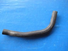 Radiateur Peugeot 309
