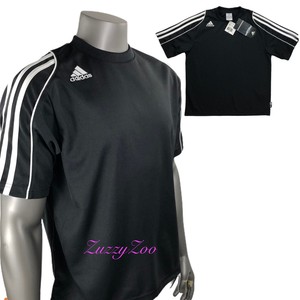 adidas zoo t shirt