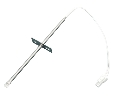 Frigidaire Replacement Oven Probe 316217002 – 12-Month Warranty, USA Made