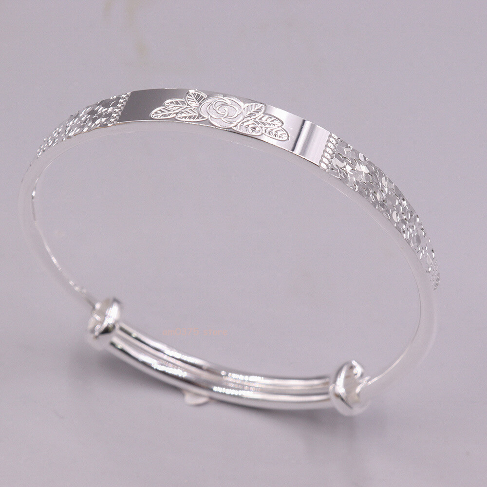アクセサリー DWELLER BANGLE WIDE STAR 925 SILVER  END アクセサリー DWELLER BANGLE WIDE STAR 925 SILVER END DWELLER