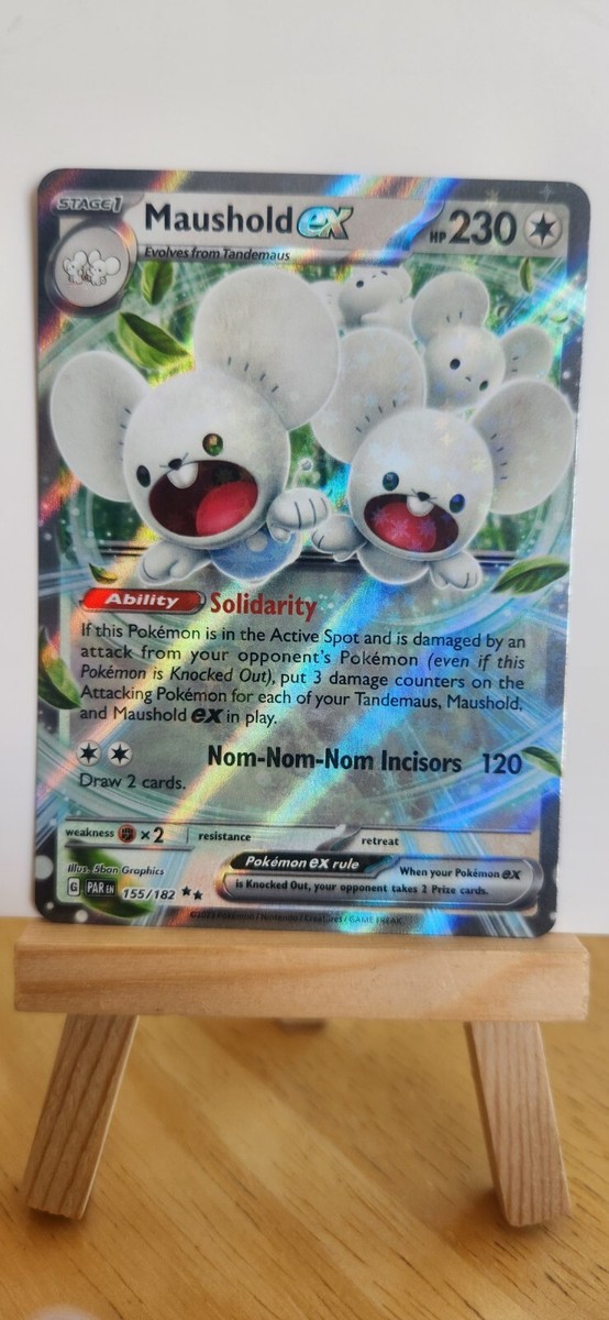 【スライム】MOROHA4＋memorie Sprunki Nightmare Phases Mr. Sun Piramixed Rosalia