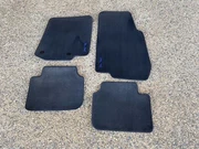 Ford Xr6 Floor Mats Parts Accessories Gumtree Australia Free