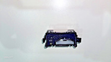 LG I/R BOARD EBR85661001 PULLED FROM MODEL OLED65E8PUA