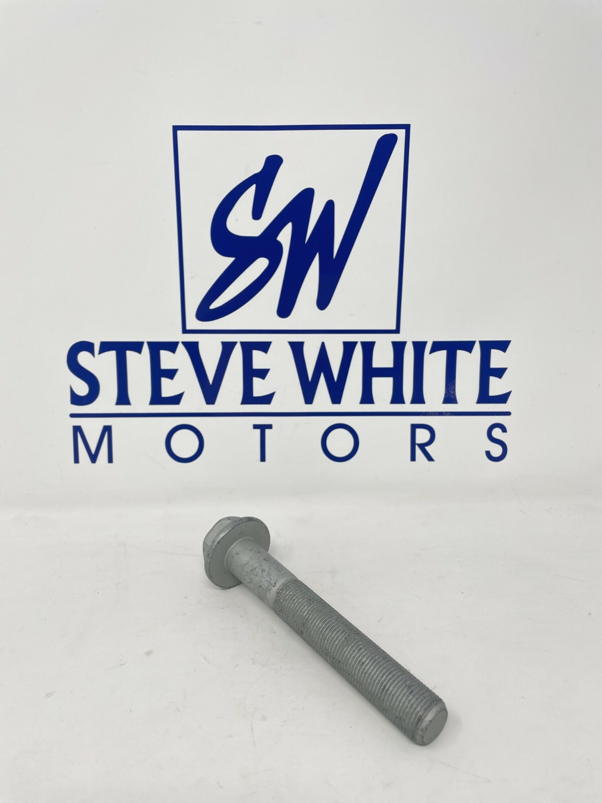 Suspension Strut Mount Bolt Mopar 6104305AA for sale online eBay