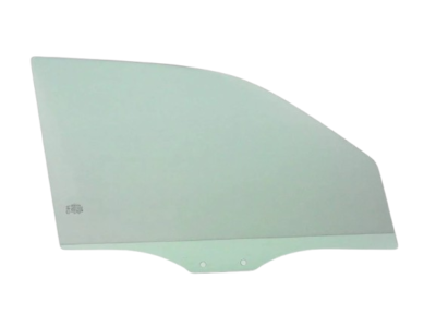 Fits : 2000-2006 Mazda MPV Mini Van Passenger Side Front Right