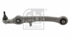 Triangle de suspension Audi QUATTRO
