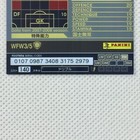 Afbeelding 6 van 8
