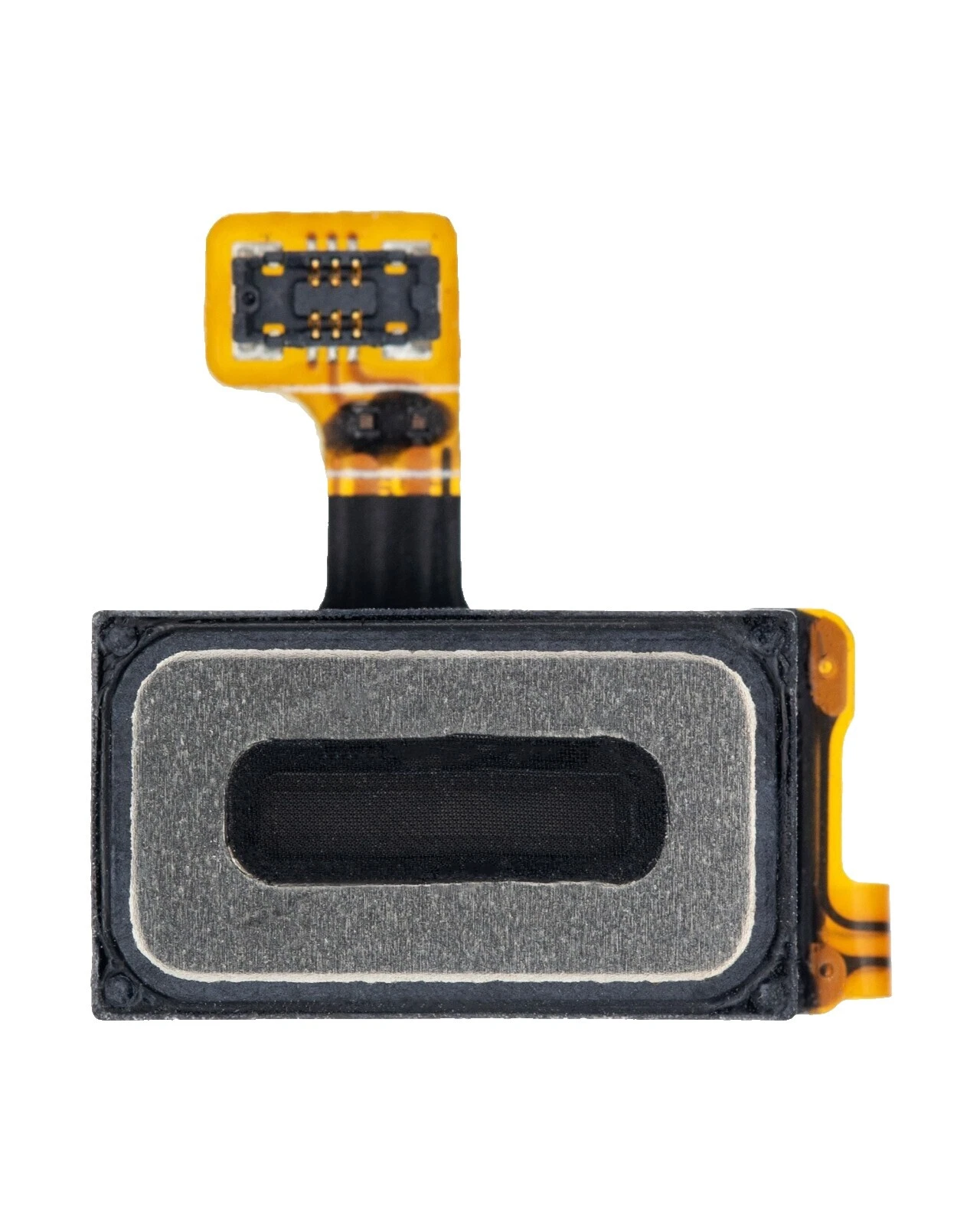 Altavoces internos para Samsung Galaxy S7 Edge