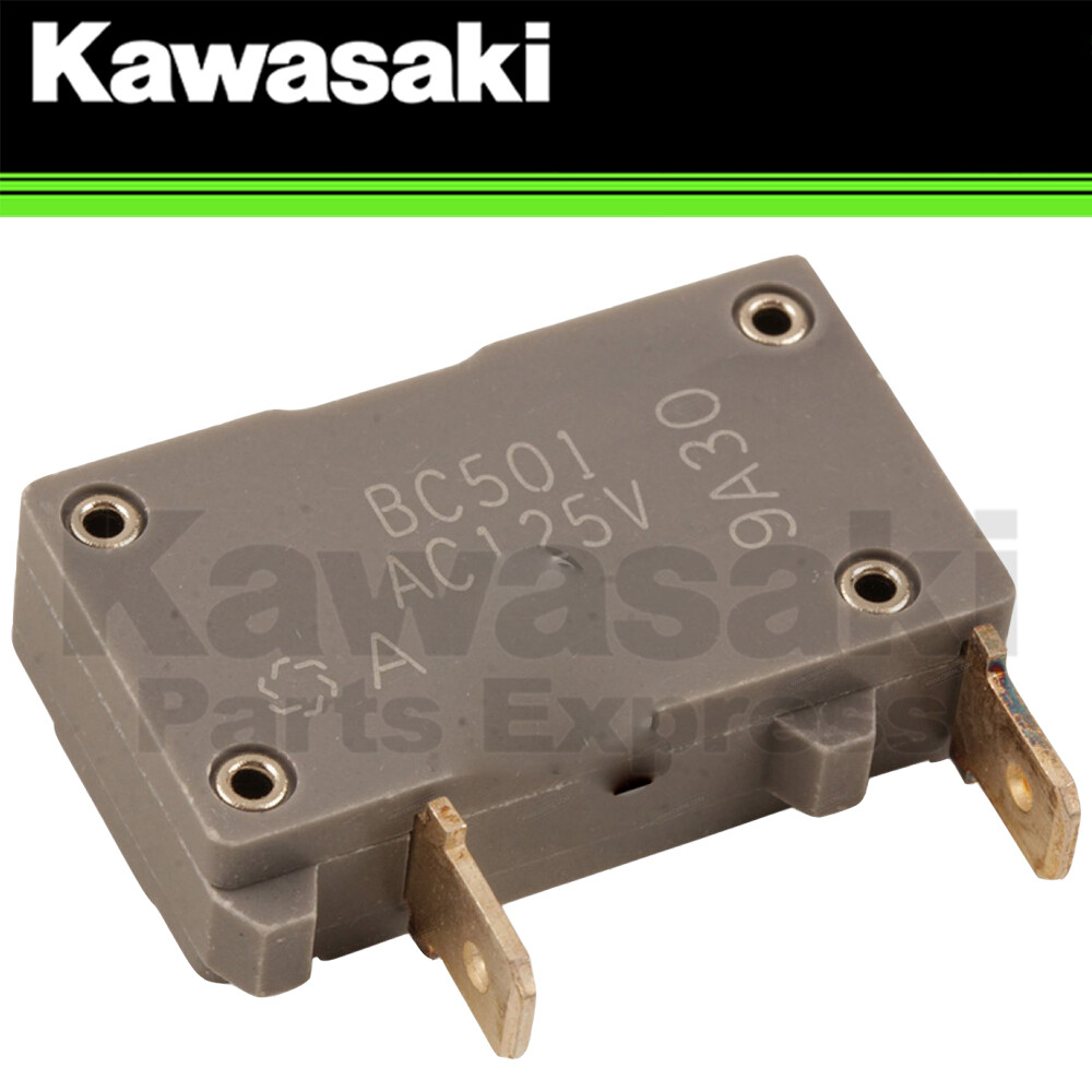 【asa】 ASA Kevlar - Spectrum Filaments