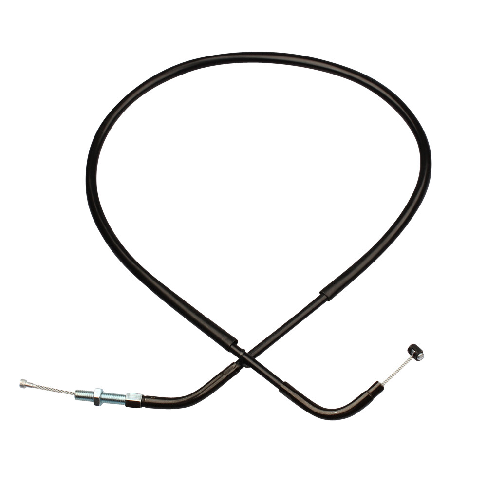 clutch cable for Suzuki GSX-R 600 750 # 2000-2003 # 58200-39F00