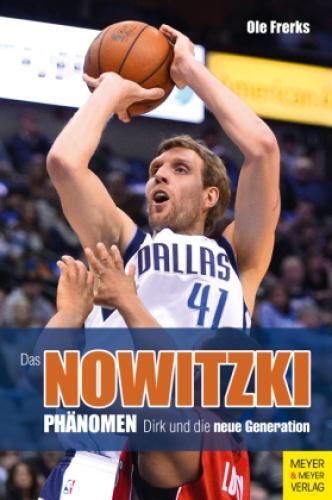 Thumbnail - Das Nowitzki-phänomen Dirk Und Die Neue Generation 5509