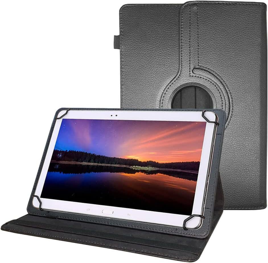 Universal Aiprotablet K10 10.1 inch Case 10.1 Inch Android