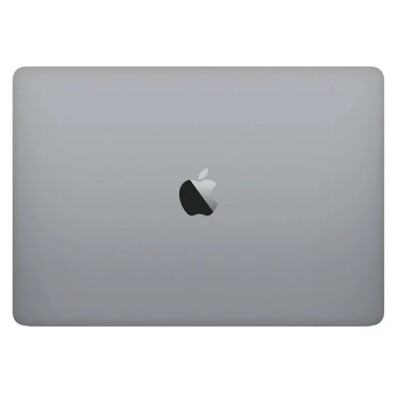 MacBook Pro 13