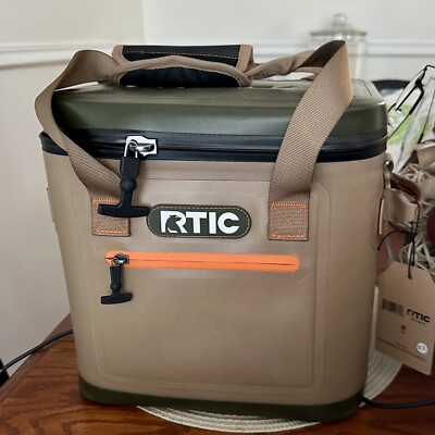 2019 Rtic Rtic Promo Code 10 Off Soft Cooler Rtic Promo Code April